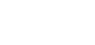 Veo Telecom Alameda