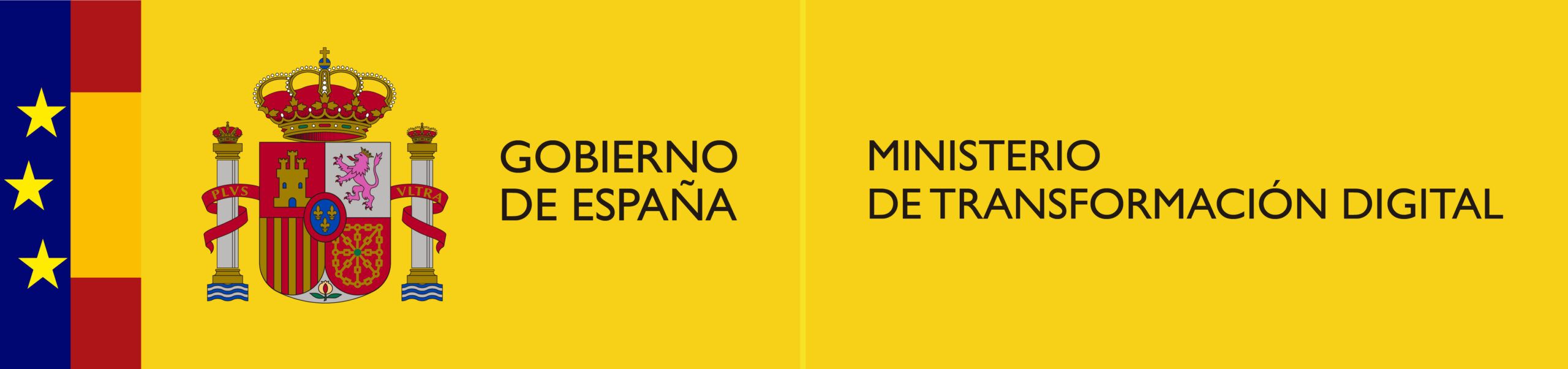 Logo-ministerio-transformacion-digital